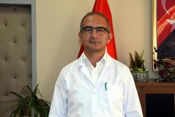 ‘Sahte içki zehirlenmesinde geç başvuru, hasarı kalıcı hale getiriyor’