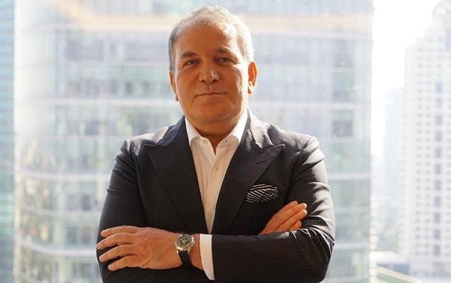 Hububat ihracatında 7 ayda yüzde 16’lık artış