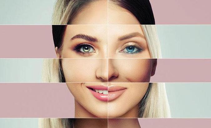 Sarışın olmanın altın kuralları