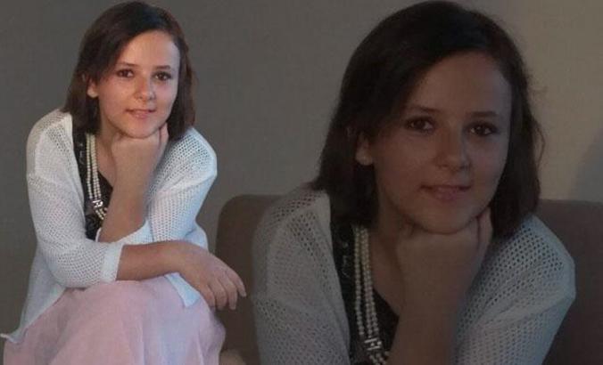 18 yaşındaki Sude Akarsu'nun sır ölümü!
