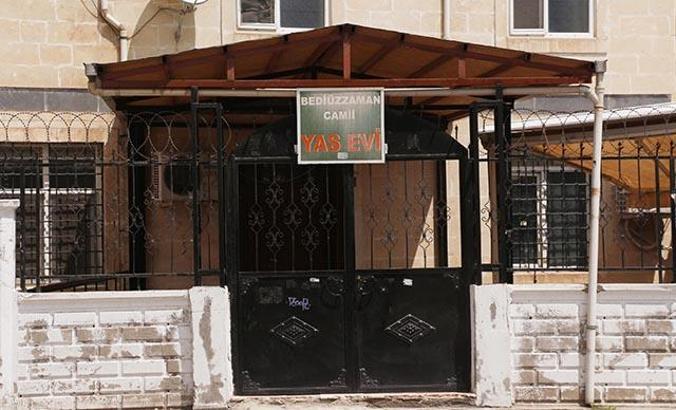 Taziyeye giden aynı aileden 30 kişi, koronavirüse yakalandı