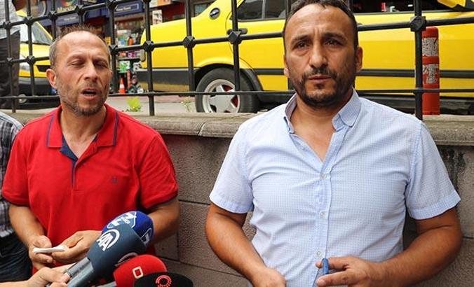15 kişinin öldüğü kazada, şoförün seferden geldikten sonra tekrar sefere çıkarıldığı iddiası