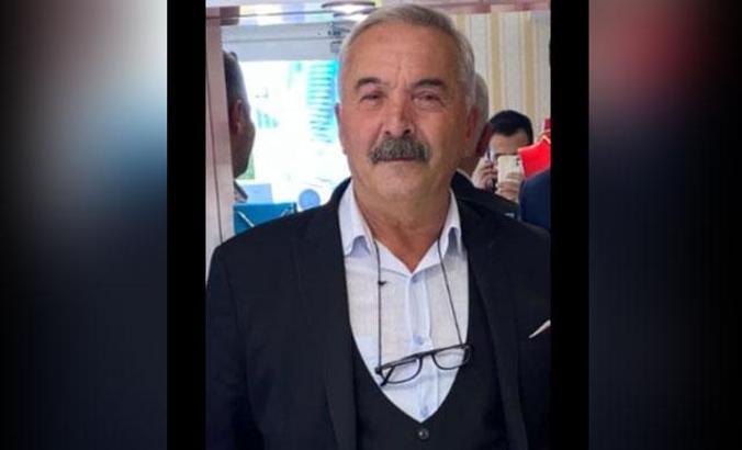 Kartal'da park kavgası cinayetle bitti: 1 ölü