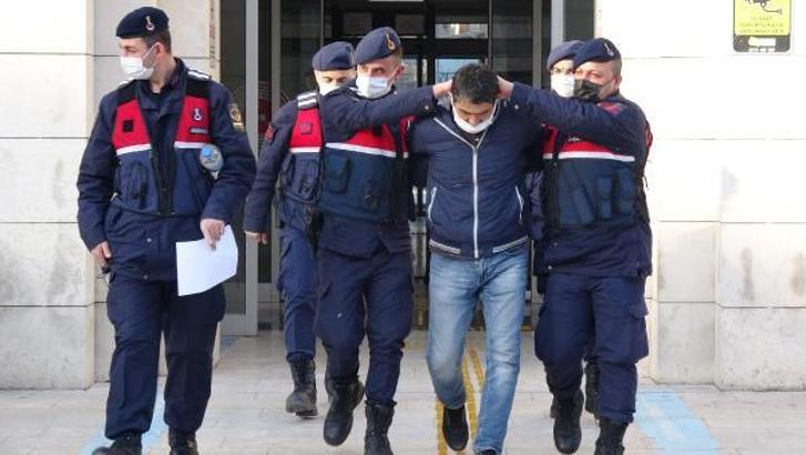 Eşinin sokak ortasında öldürdüğü Elif, son yolculuğuna uğurlandı (2)