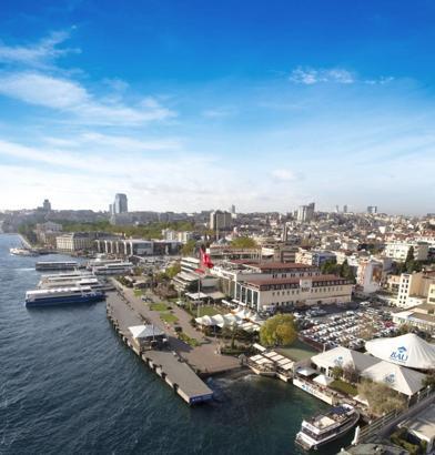 Dünyanın ve Türkiye’nin en iyi üniversiteleri açıklandı