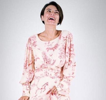 Derya's Secret’tan Derya Yarkın: Stresli meslek grupları holoterapi yöntemiyle tanışmalı