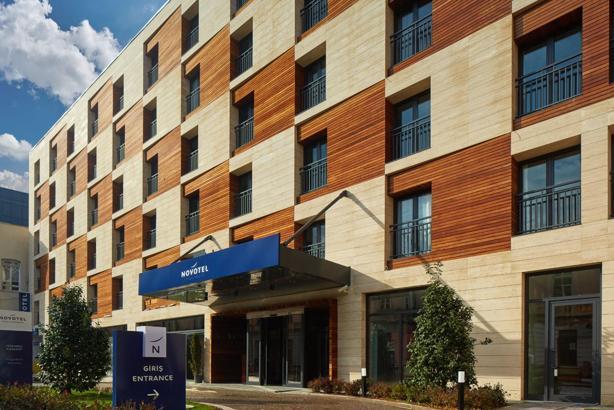 Akfen GYO 7 ayda gelirlerini yüzde 200 artırdı