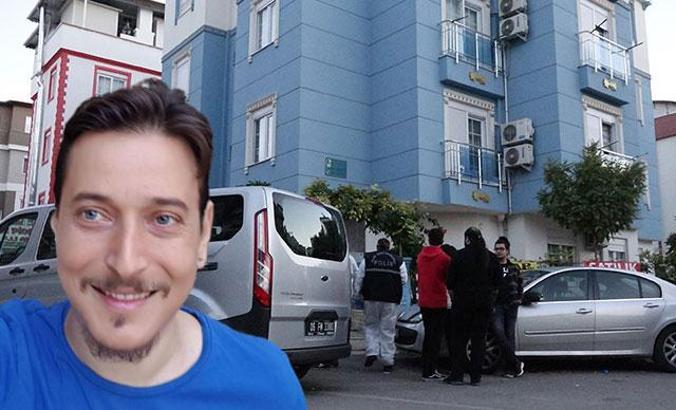 2 gündür haber alınamayan arkadaşları ölü bulundu