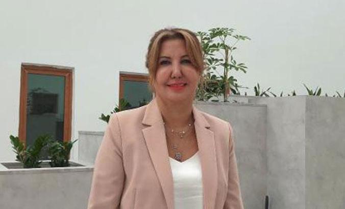 "Hibrit düzen oturursa verim artar"