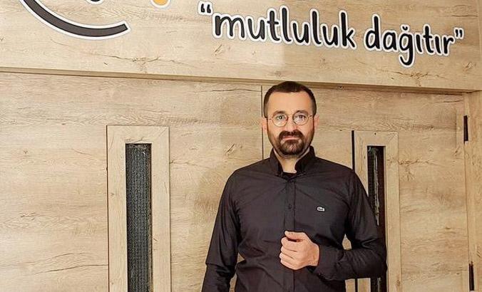 “Okul öncesi dönemde başlayan eğitim, çocukların tüm hayatını etkiler”