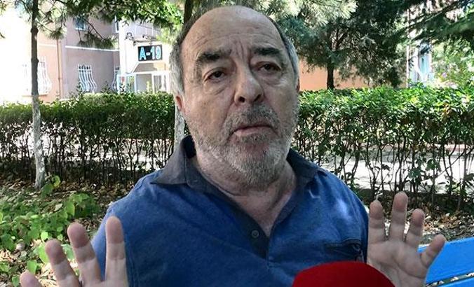 Olası deprem için 'saat çalışıyor' diyen Gündoğdu: 1999 depremi 7.4'ten büyüktü