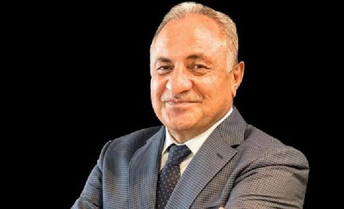 CK Enerji Boğaziçi Elektrik çalışanlarından engelli bireylere destek