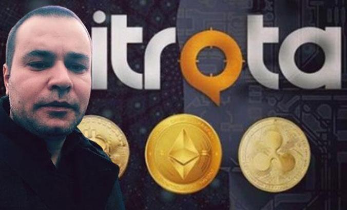 Bitrota mağduru: Hakkımızı aramaya kalktığımızda bizi sert üslupla gruptan attı