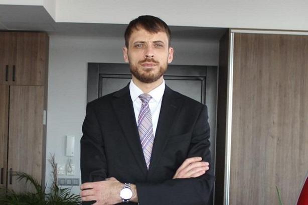 Kredi başvurusu yapmadan önce bunlara dikkat