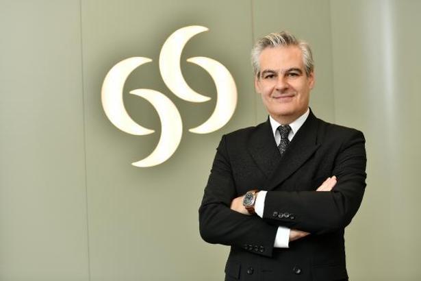 Alternatif Bank’tan “Bitmeyen Hoşgeldin Faizi” açıklaması