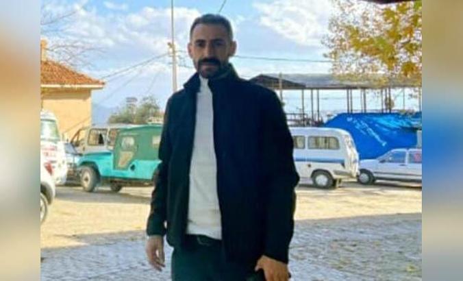 Cinsel istismardan tutuklama kararı çıkınca kaçtı, yarım saat sonra yakalandı