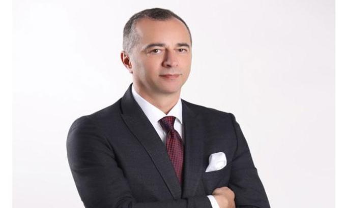 Teknoloji şirketi, Bilişim 500’de ilk üçte yer aldı