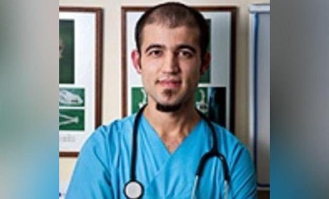 Veterinere cinsel istismar davası sanığına 1 yıl 8 ay hapis