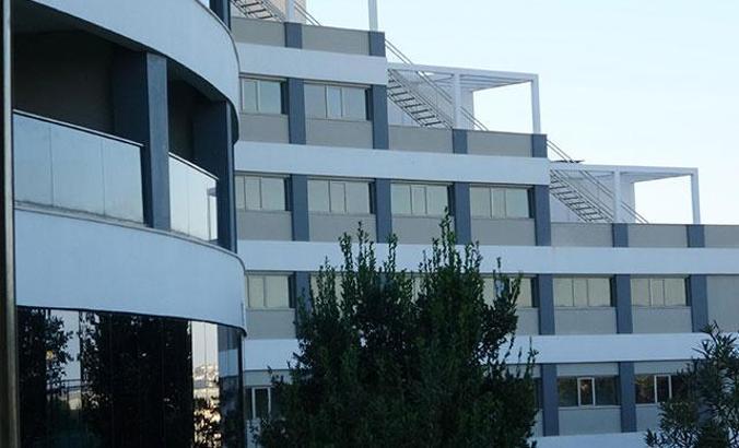 Otellerin sitelerini kopyalayıp tatilcileri dolandırdılar