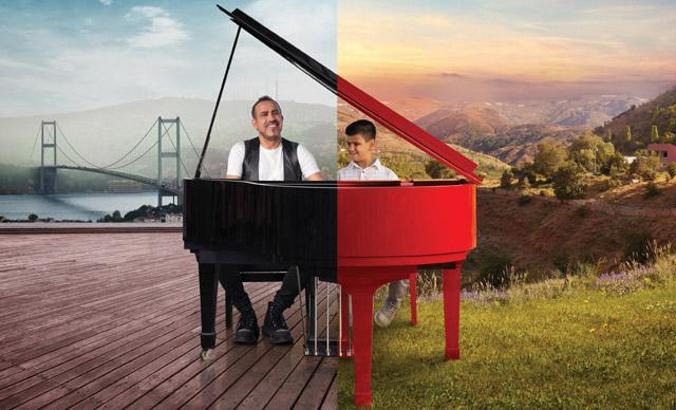 Vodafone’un 5G filmi, en çok hatırlanan üçüncü reklam oldu