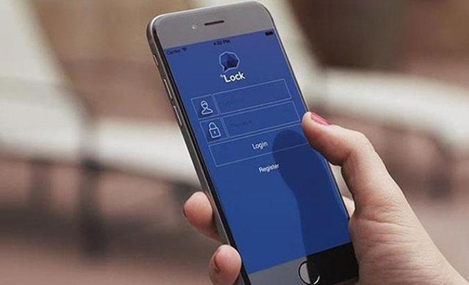 ByLock'un lisans sahibi David Keynes'in tahliye edildiği ortaya çıktı