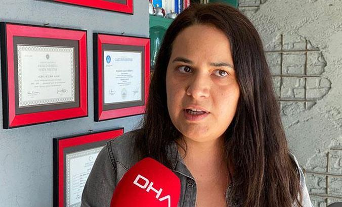 Yargıdan '36 saatlik nöbet' davalarına ret kararı