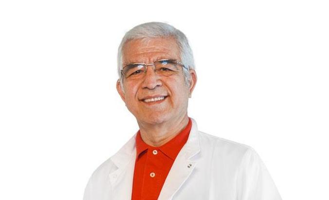 Türkiye’de en sık görülen 3’üncü ölüm nedeni KOAH hastalığı