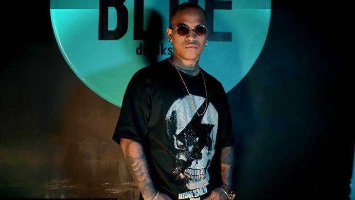 Eko sorumlu kumaşlarla doğa dostu ürünler tasarladı