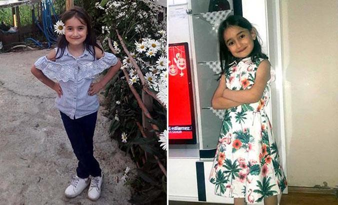 Okul bahçesinde Eylül'ün ölümü: Müdürün yargılandığı davada tanıklar dinlenecek