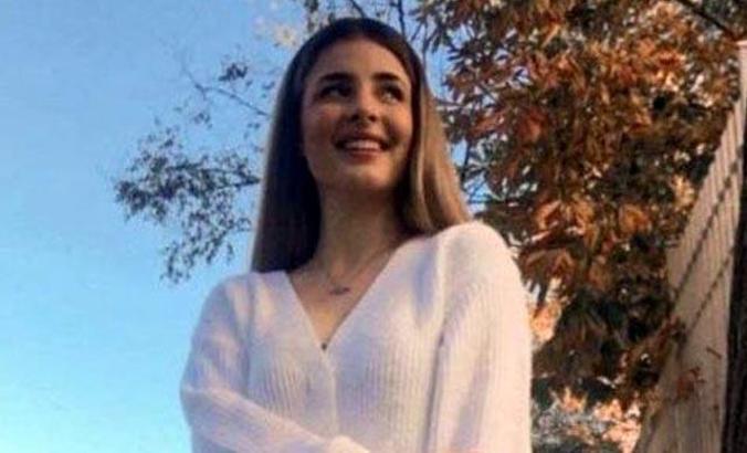 Eda Nur'a cinsel saldırı soruşturmasında 2 sanığa 18 yıl hapis istemiyle dava