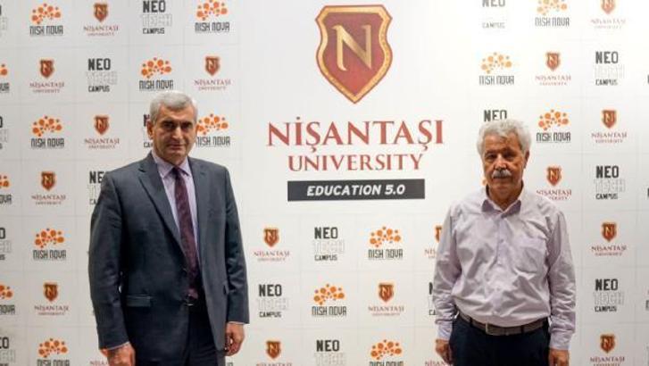 Türk akademisyenler ‘Dünyanın En Etkili Bilim İnsanları’ listesinde