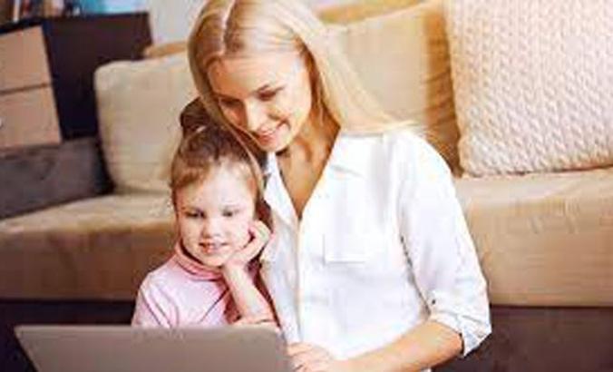 Uzmanından ailelere: Çocuğa gösterilen aşırı özen, okula uyumu zorlaştırır