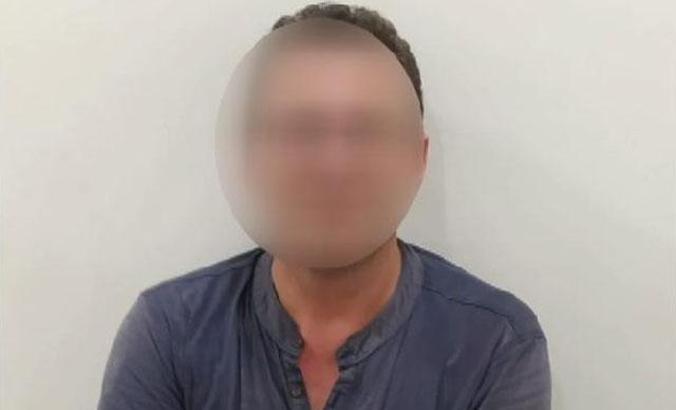 1 milyar liralık kripto para dolandırıcılığı iddiasında şüpheli ses kaydı gönderdi