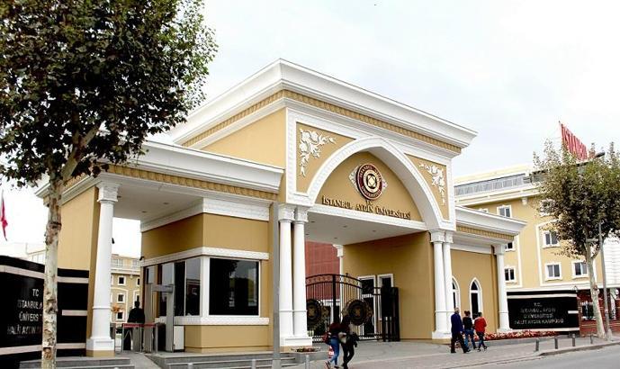 İkinci Karabağ Savaşı şehit ve gazilerinin çocuklarına eğitim bursu verecekler