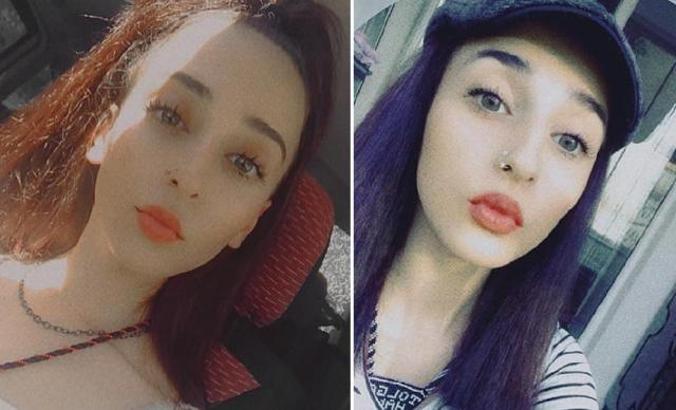Arkadaşı, 16 yaşındaki İkra'yı tüfekle başından vurup öldürdü