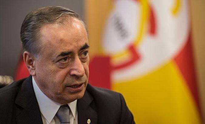 Mustafa Cengiz hayatını kaybetti