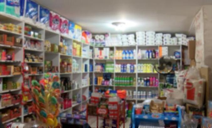Pandemi döneminde bakkallığa yoğun ilgi; İstanbul'da sayıları yüzde 20 arttı