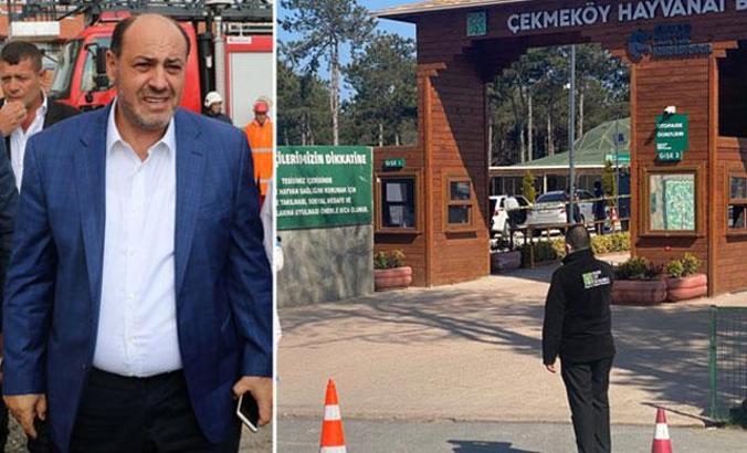 Salih Memişoğlu cinayeti davasında karar; sanığa 2 kez müebbet ile 21 yıl 6 ay hapis