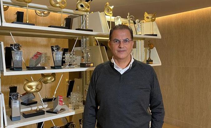 Poliçede fırtına teminatına dikkat