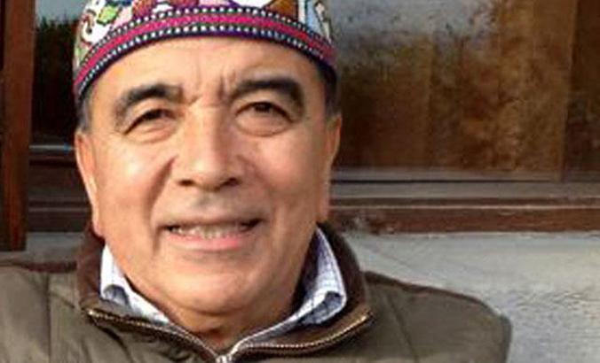 Enver Altaylı savunmasını mahkeme huzurunda yapacak