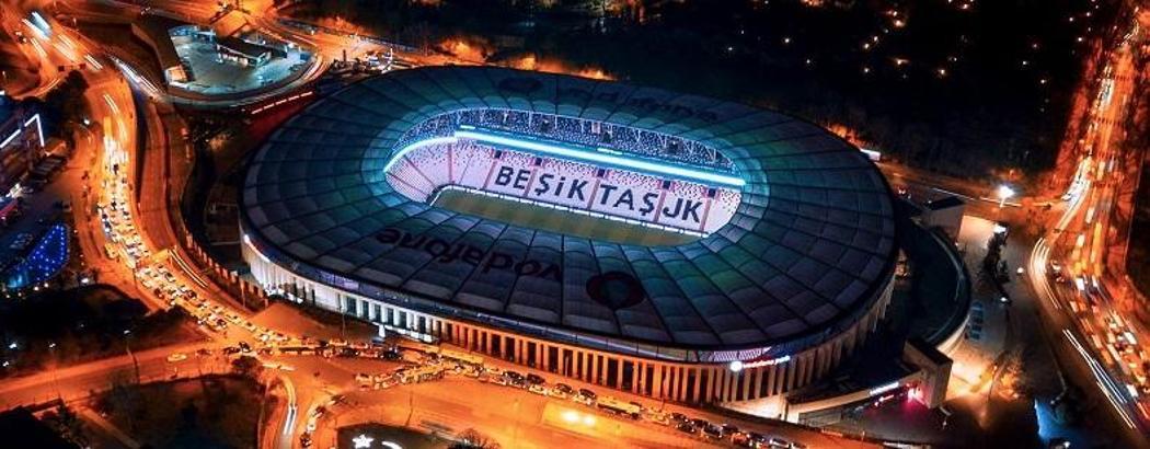 Vodafone’un ‘Ben Varım’ belgeseli 3,3 milyon izlendi