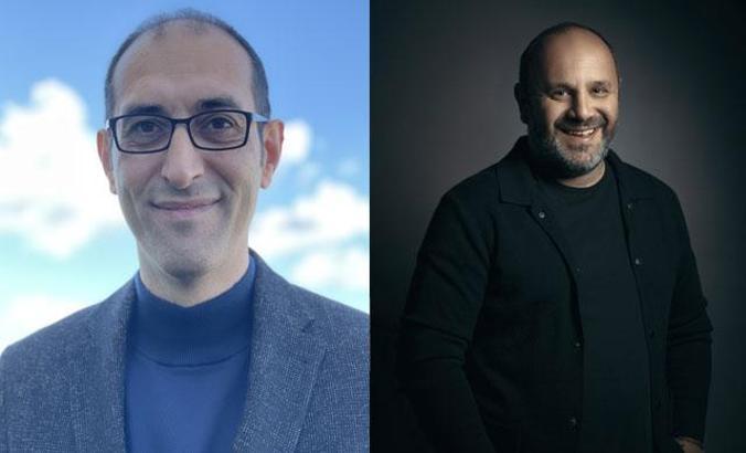 Elektronik para kuruluşu FUPS, kullanıcılarla buluştu