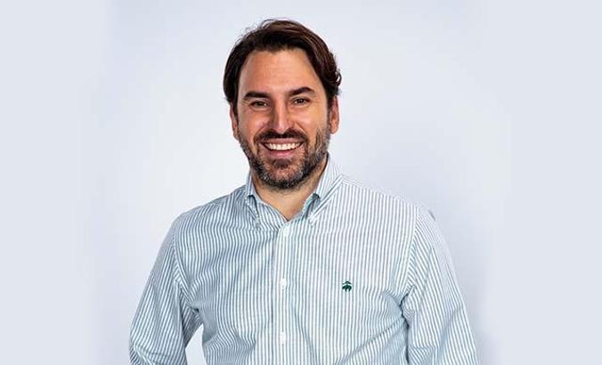 PUBG Mobile Dünya Şampiyonası finallerinde üç büyük Türk takımı yarışacak