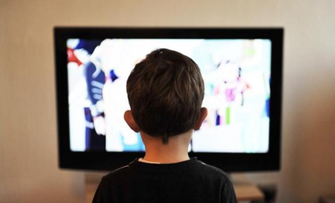 ‘Çocukların ara tatilde ekran kullanımı sınırlandırılmalı’