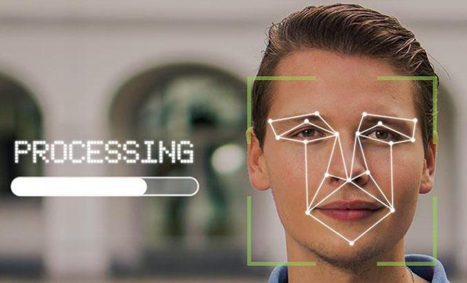 Facebook, ‘ırkçılık eleştirilerine’ neden olan yüz tanıma sistemini devre dışı bırakacak
