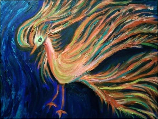 ‘GEÇİP GİDERKEN ANILARDA’ karma sergisi sanatseverlerle buluştu