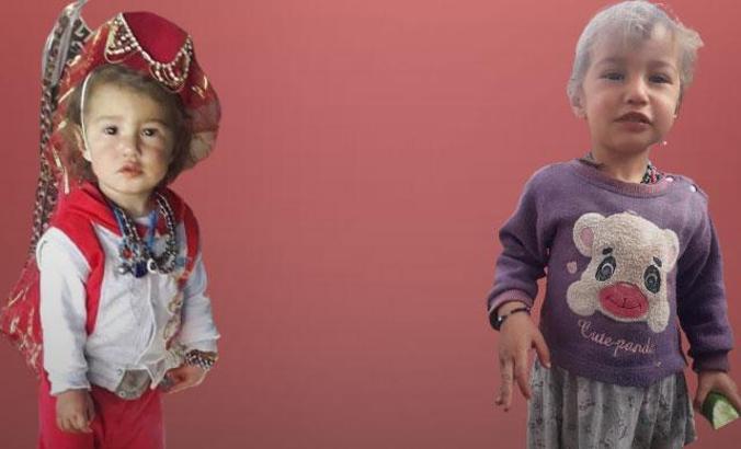 Müslüme'nin gözaltındaki ailesi için adli tıp raporu bekleniyor