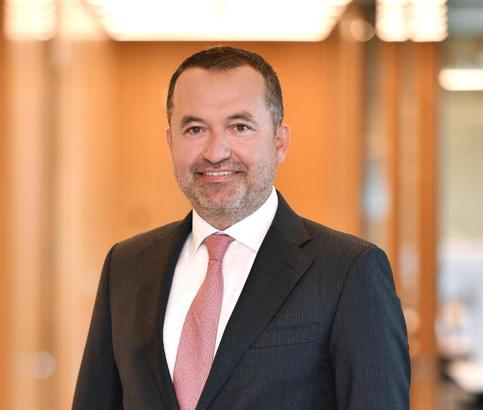 Adm Elektrik ve Gdz Elektrik, UN Global Compact'in katılımcı üyesi oldu