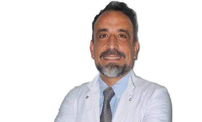 "Türkiye’deki çocukluk körlüklerinin en önemli sebebi akraba evliliği"