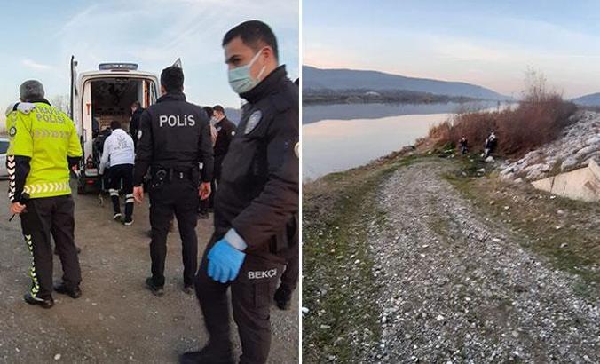 Ölen arkadaşının maaşını çekti, mahkemede 'Öldü mü, aslı var mı diye kontrol ettim' dedi